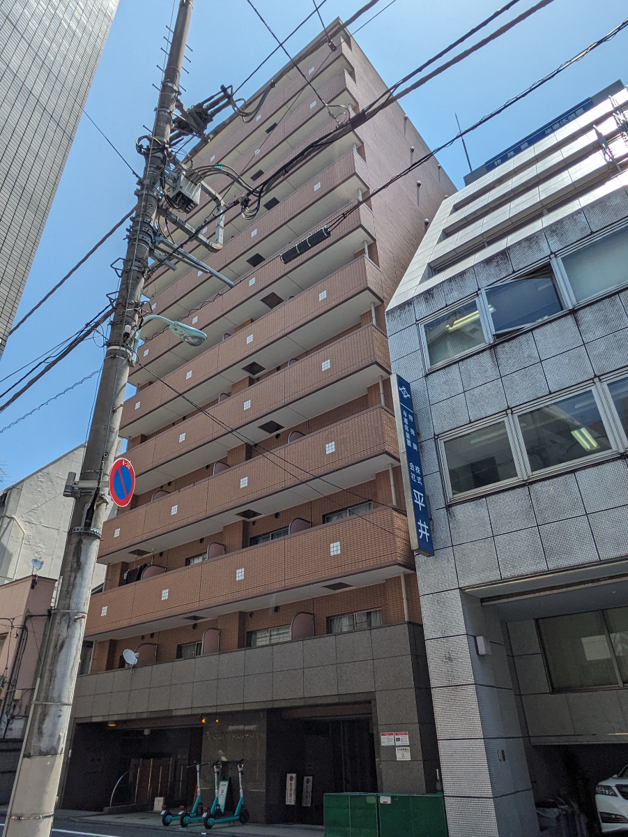 fresh/building/J00100362496_6