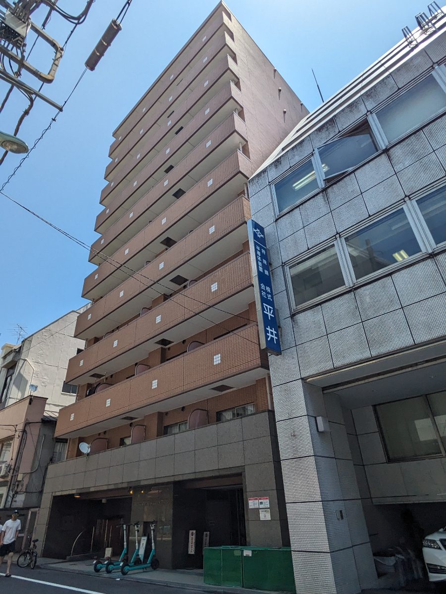 fresh/building/J00100362496_7