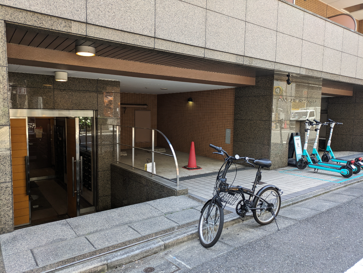fresh/building/J00100362496_8