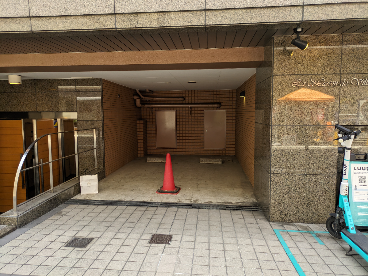 fresh/building/J00100362496_9