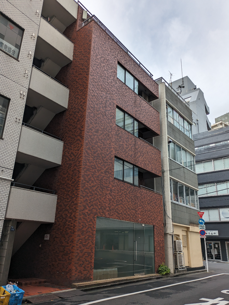 fresh/building/J00100362497_1