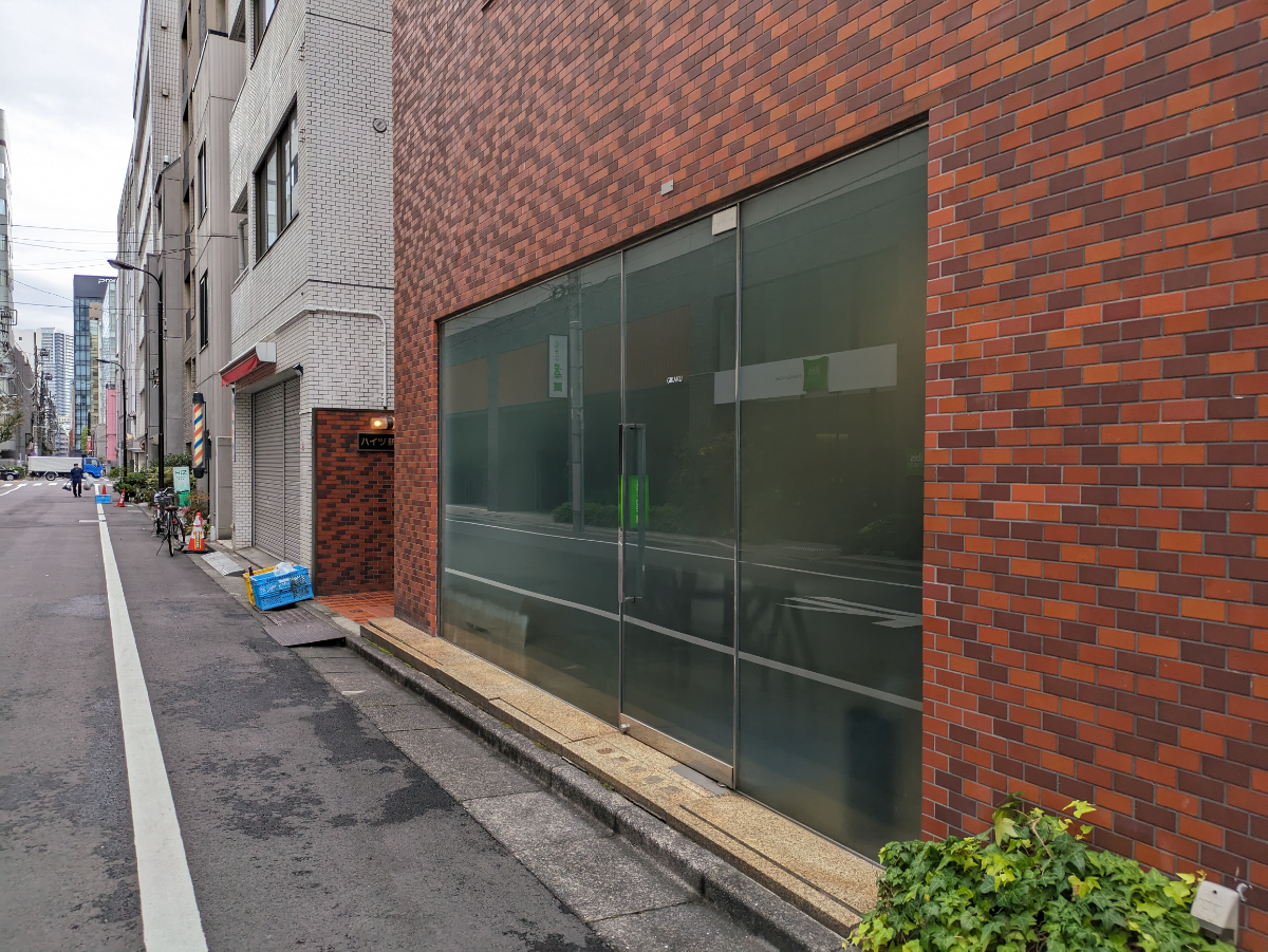 fresh/building/J00100362497_10