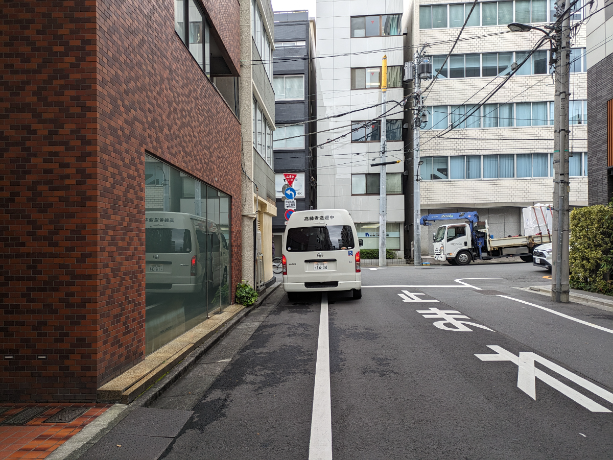fresh/building/J00100362497_12