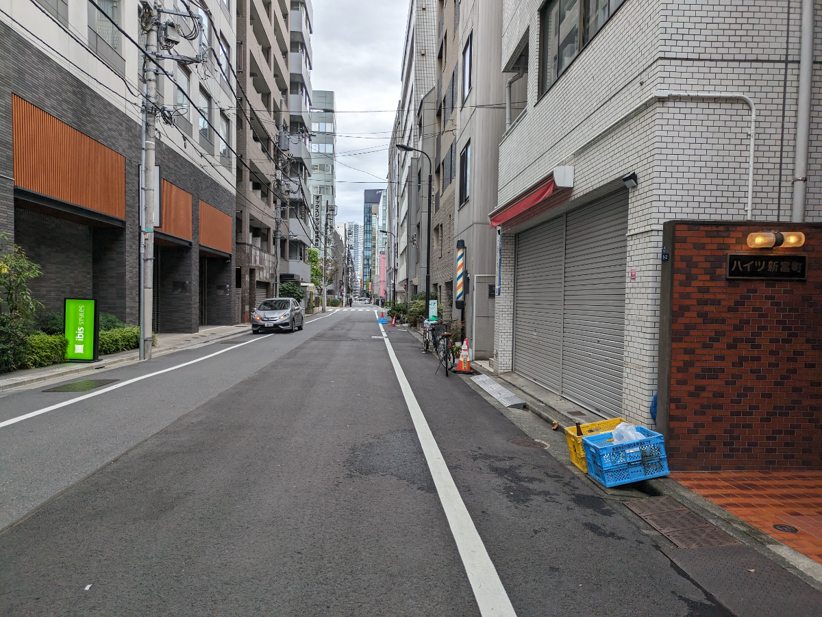 fresh/building/J00100362497_13