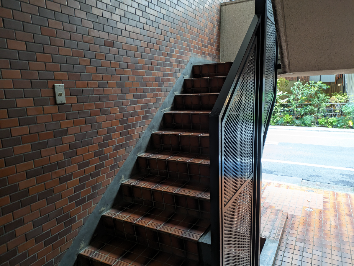 fresh/building/J00100362497_5