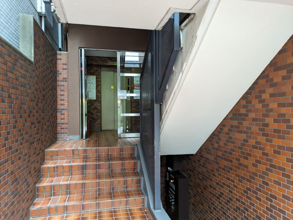 fresh/building/J00100362497_6