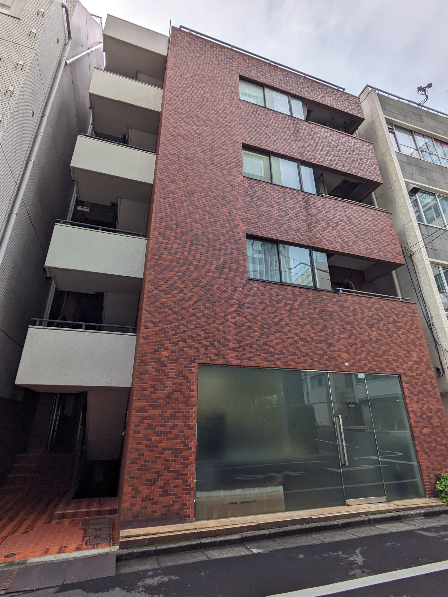 fresh/building/J00100362497_8