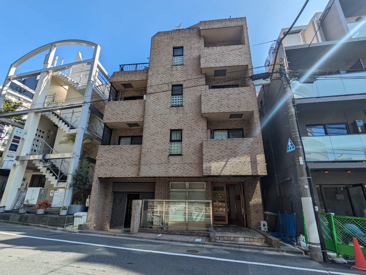 fresh/building/J00100362502_1