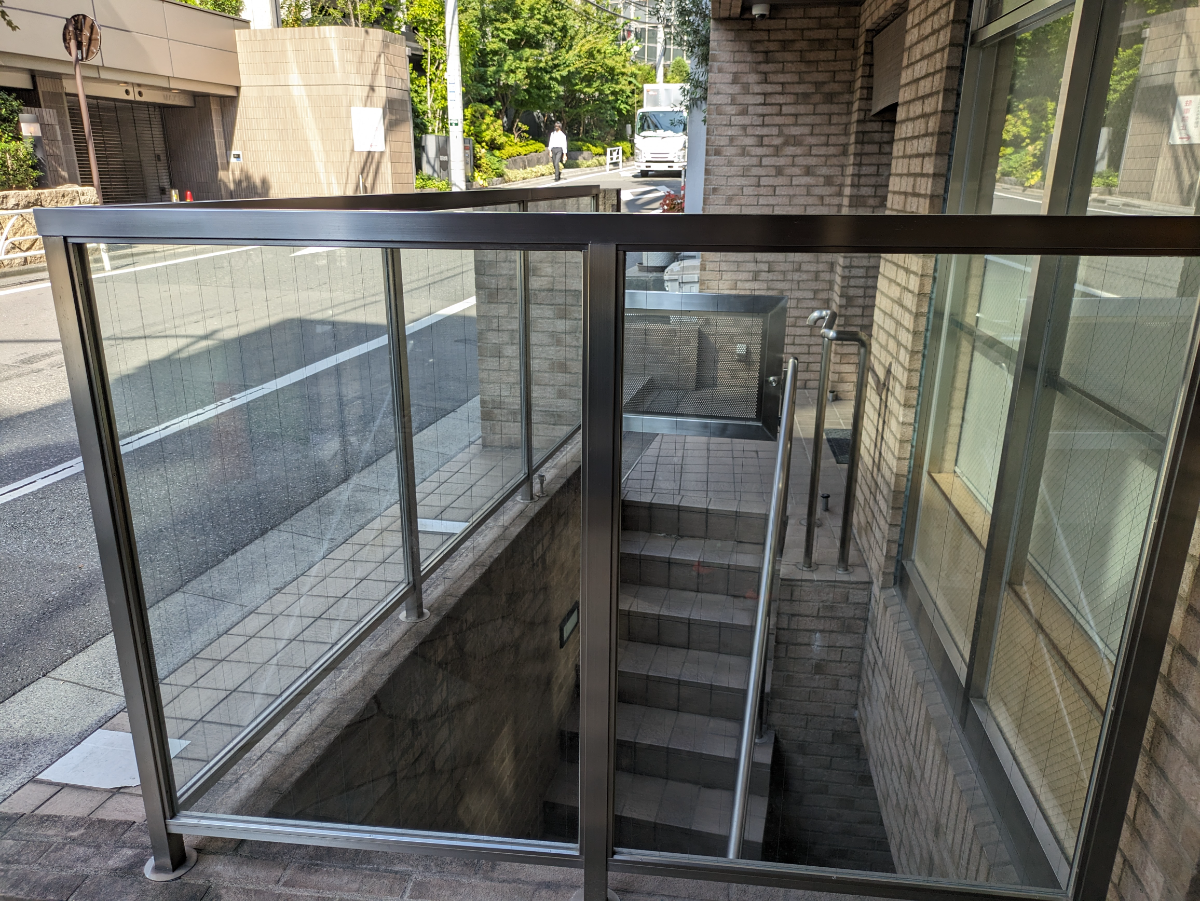 fresh/building/J00100362502_10