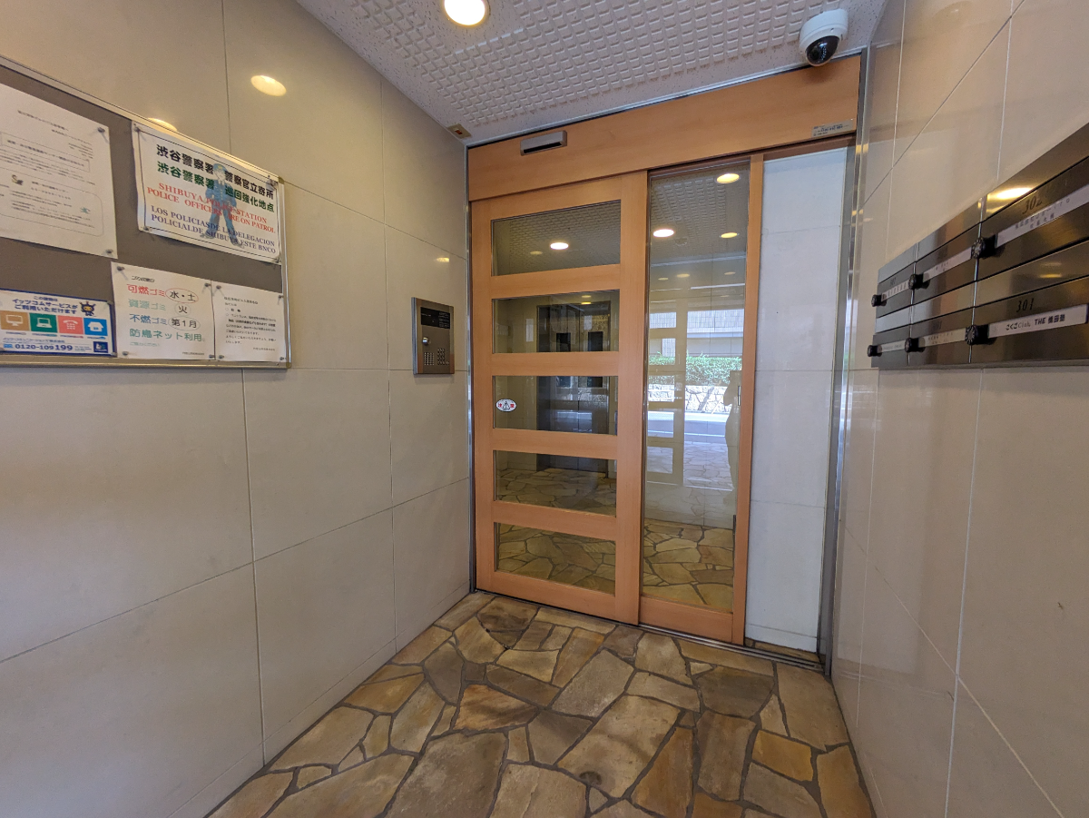 fresh/building/J00100362502_13