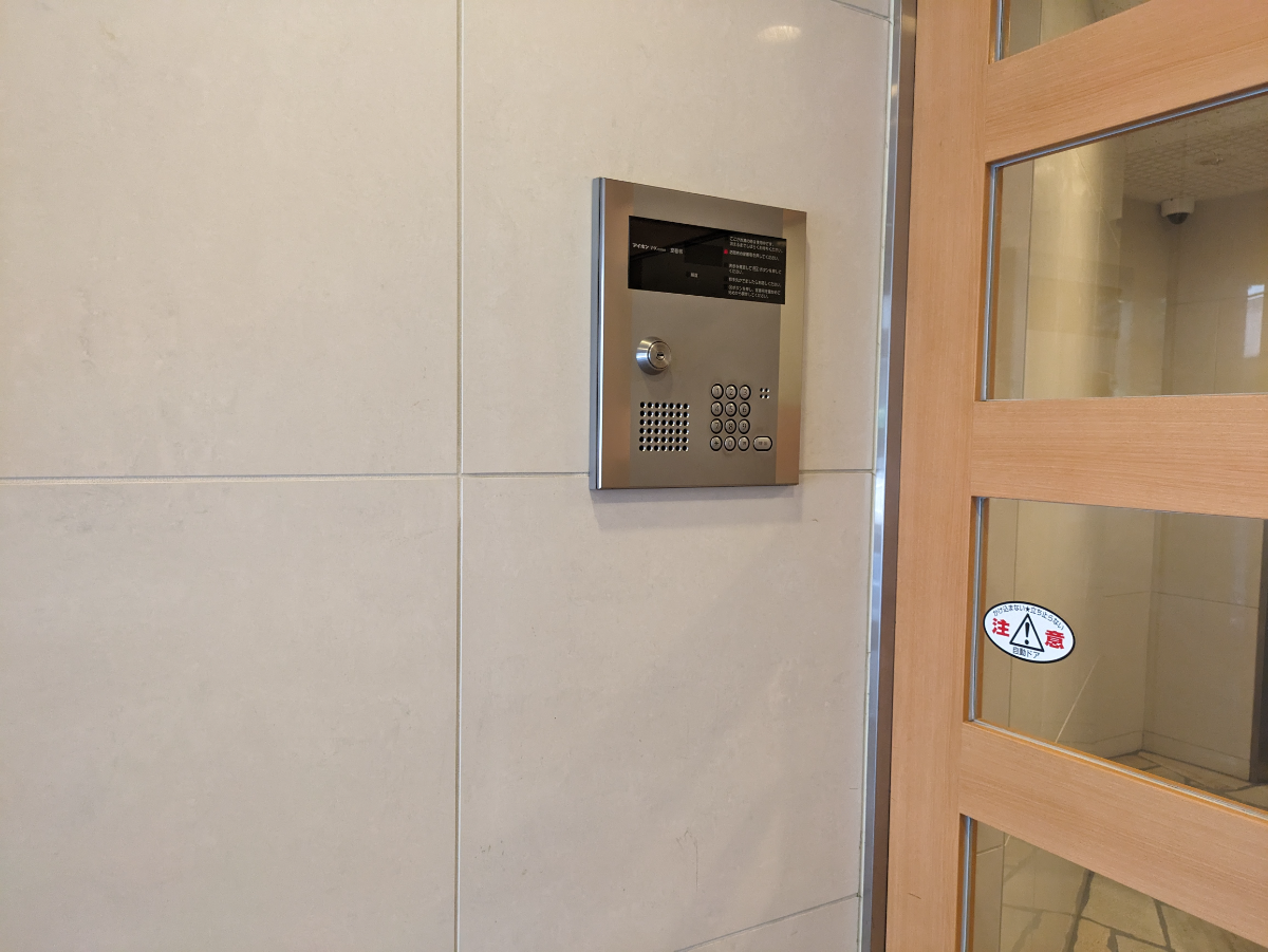 fresh/building/J00100362502_14