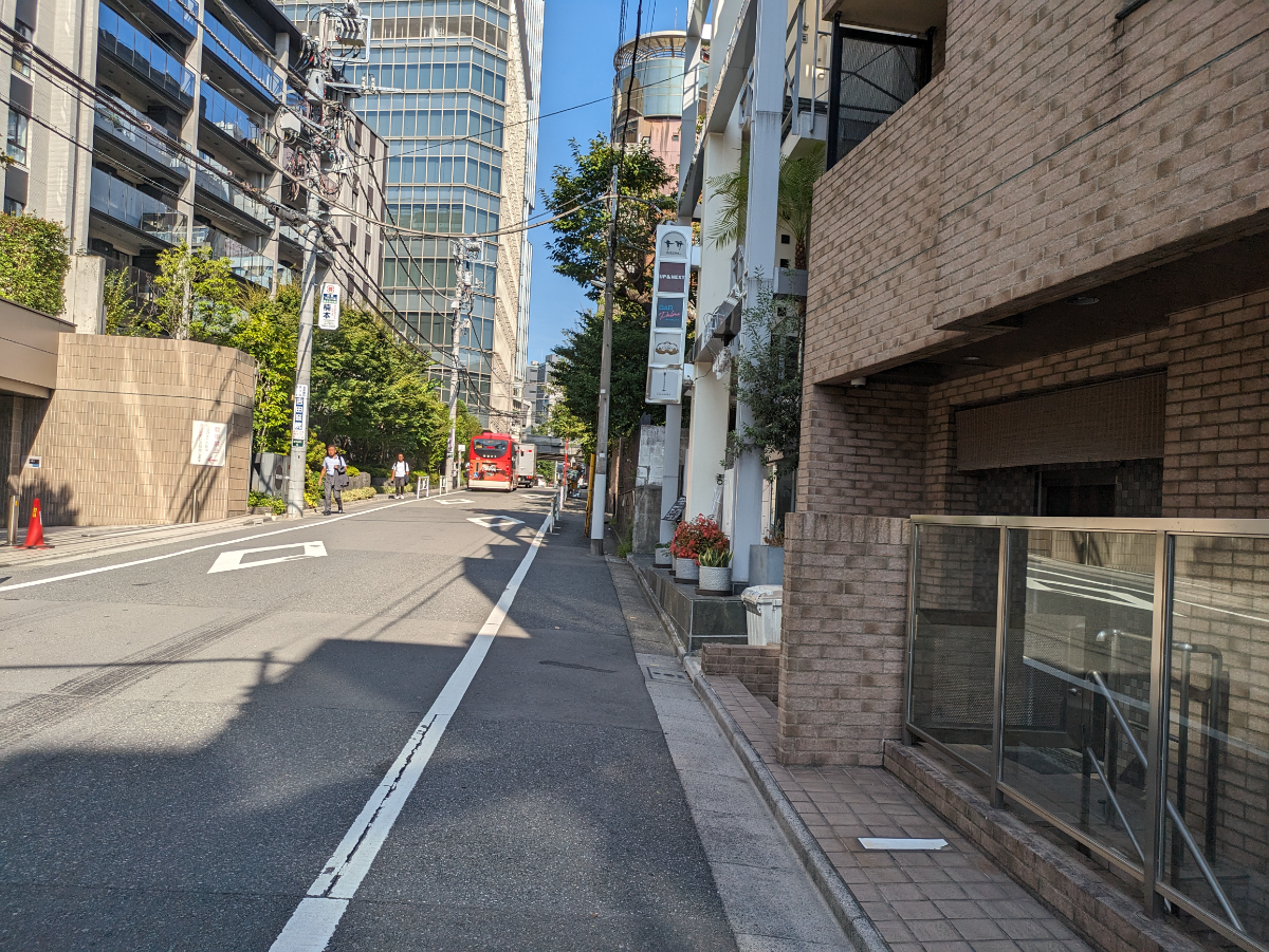 fresh/building/J00100362502_2