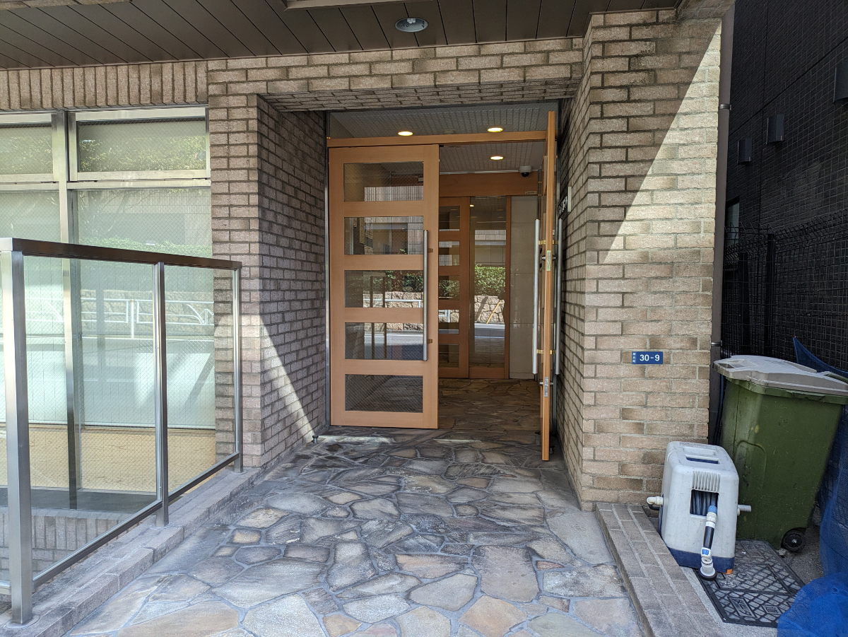 fresh/building/J00100362502_3