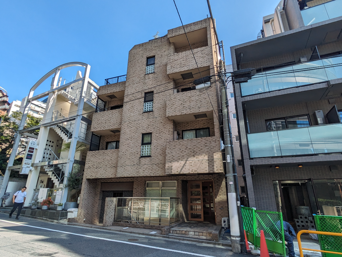 fresh/building/J00100362502_5