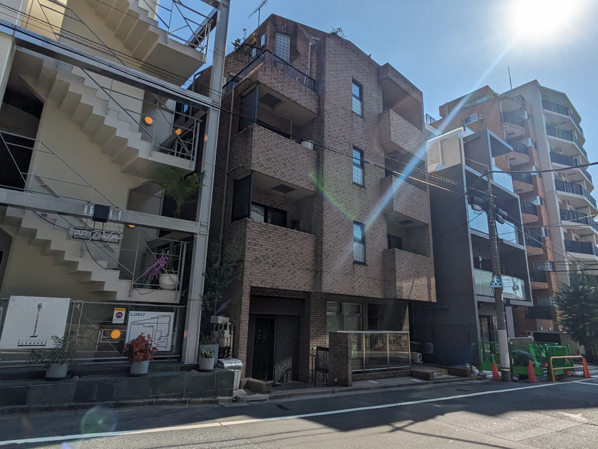 fresh/building/J00100362502_6