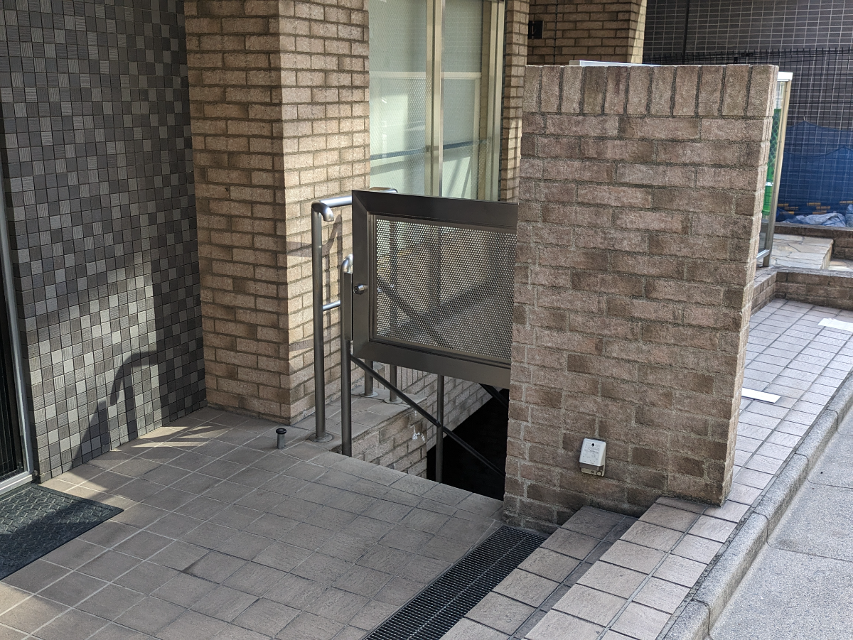 fresh/building/J00100362502_8