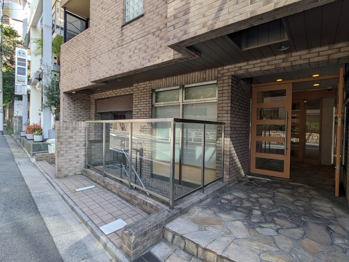 fresh/building/J00100362502_9