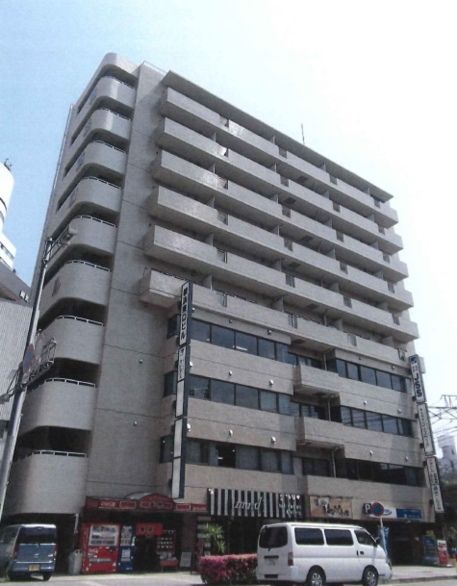 fresh/building/J00100362506_1