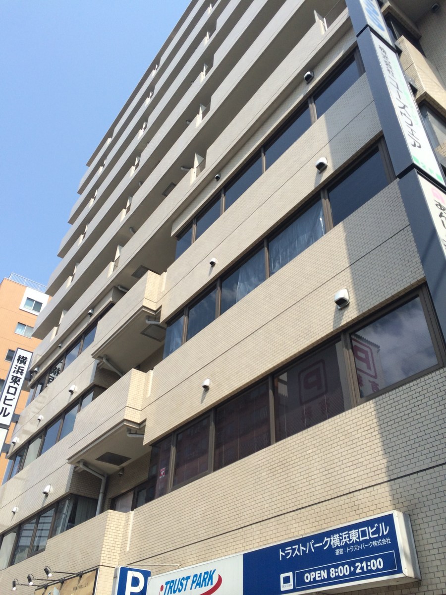 fresh/building/J00100362506_10