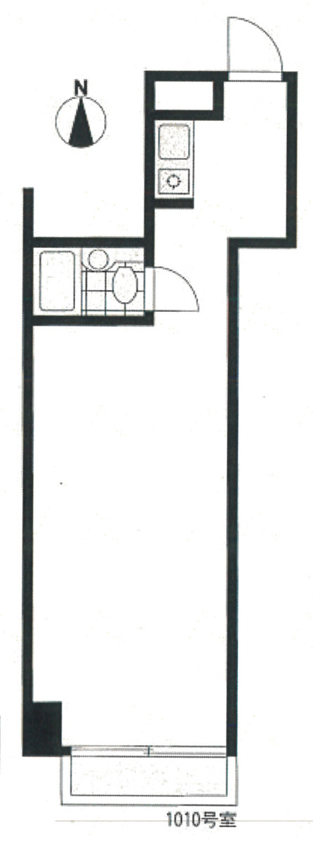 fresh/building/J00100362506_18