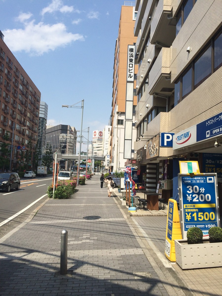 fresh/building/J00100362506_2