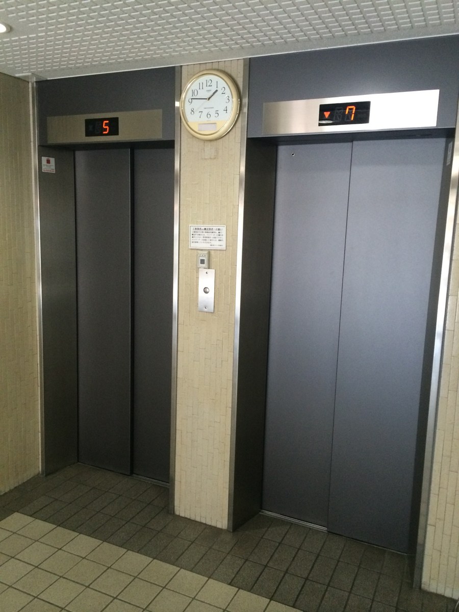 fresh/building/J00100362506_4