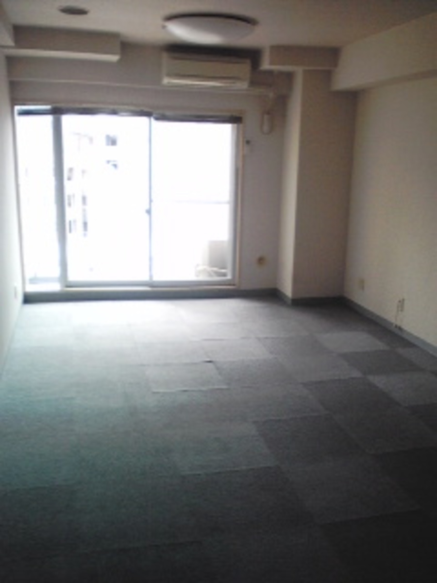 fresh/building/J00100362506_5