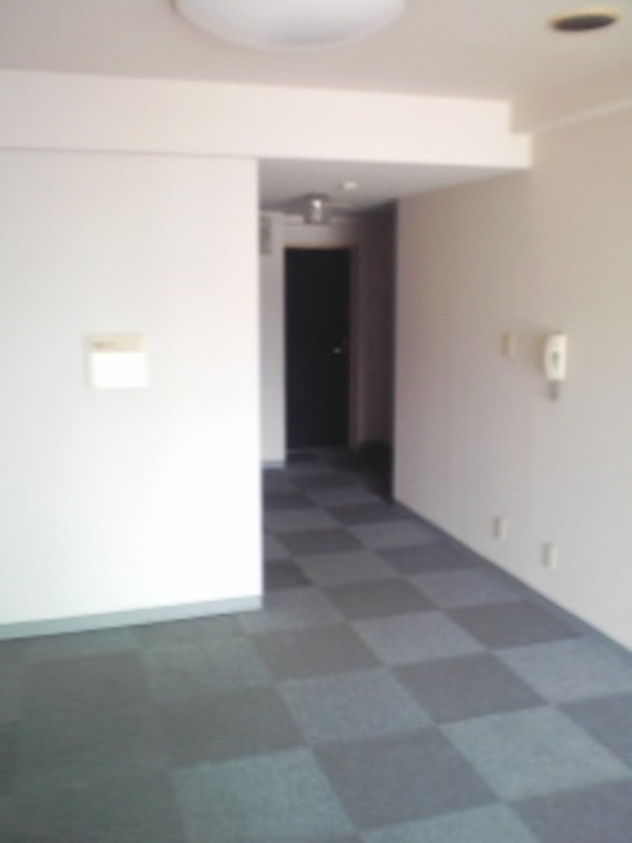 fresh/building/J00100362506_6