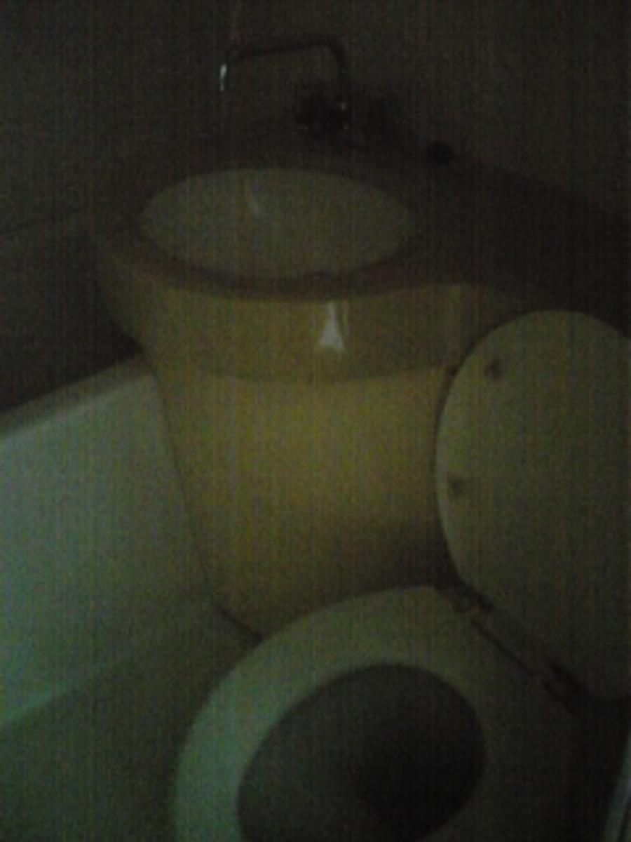 fresh/building/J00100362506_7