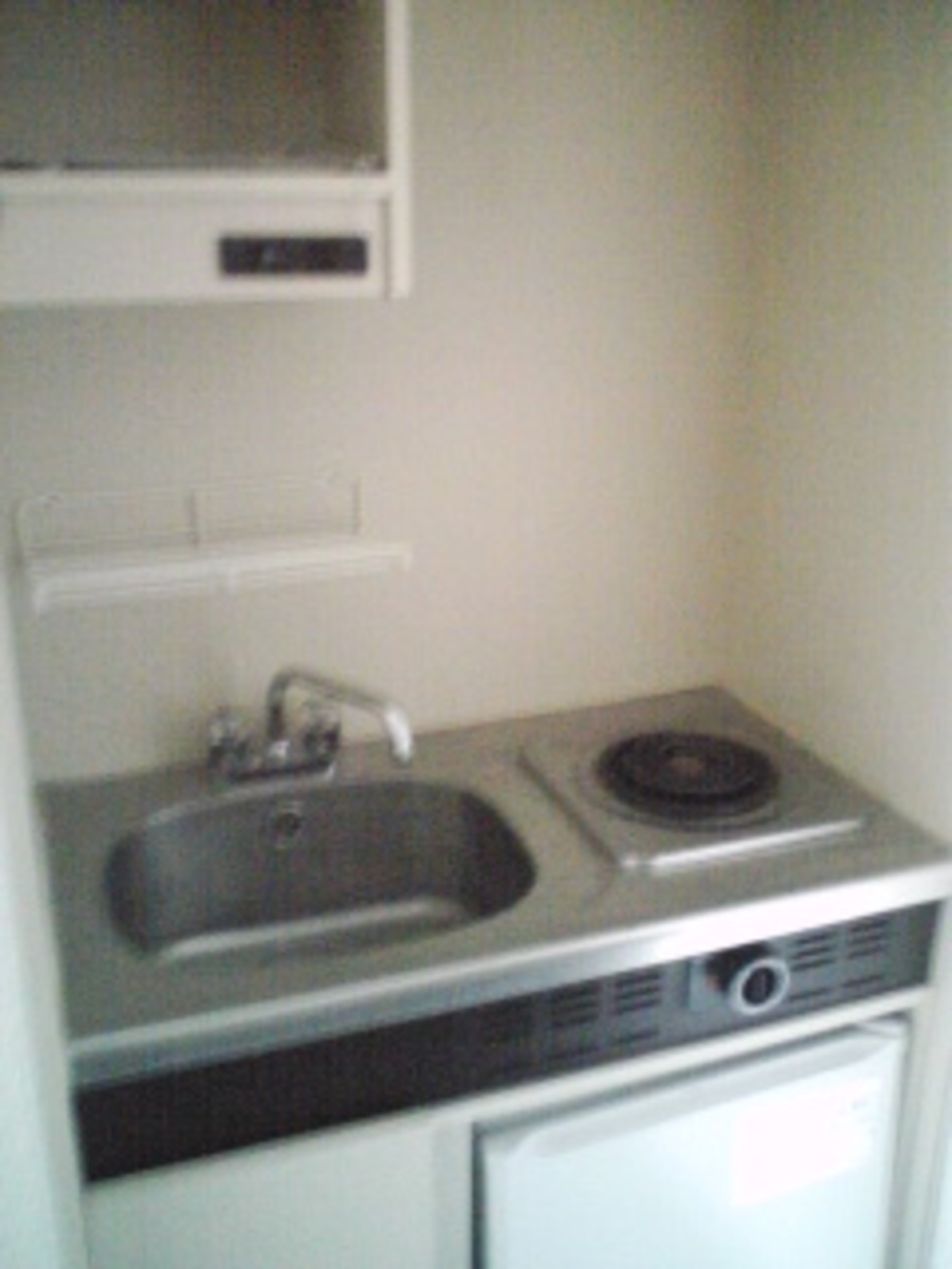 fresh/building/J00100362506_8