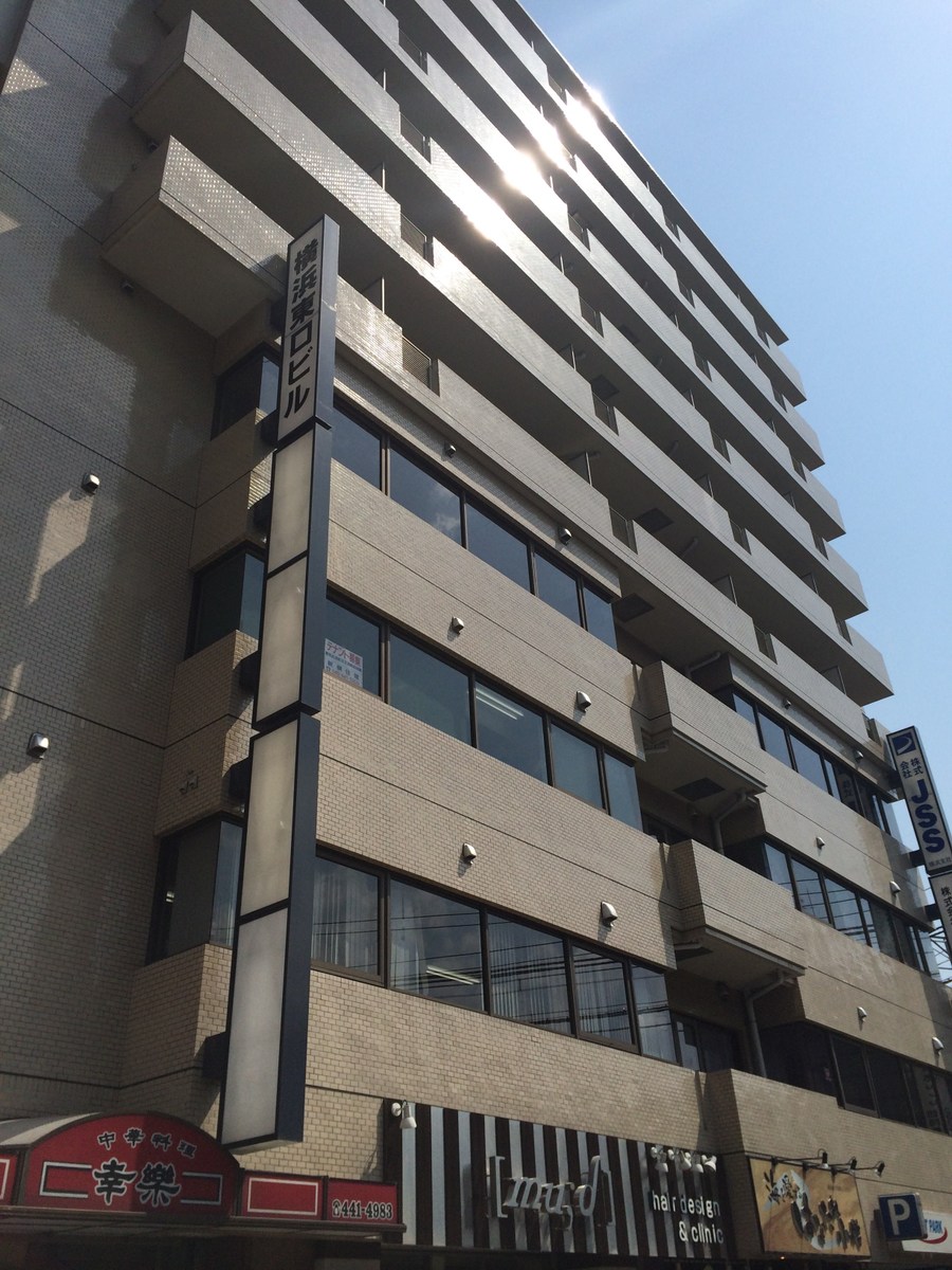 fresh/building/J00100362506_9