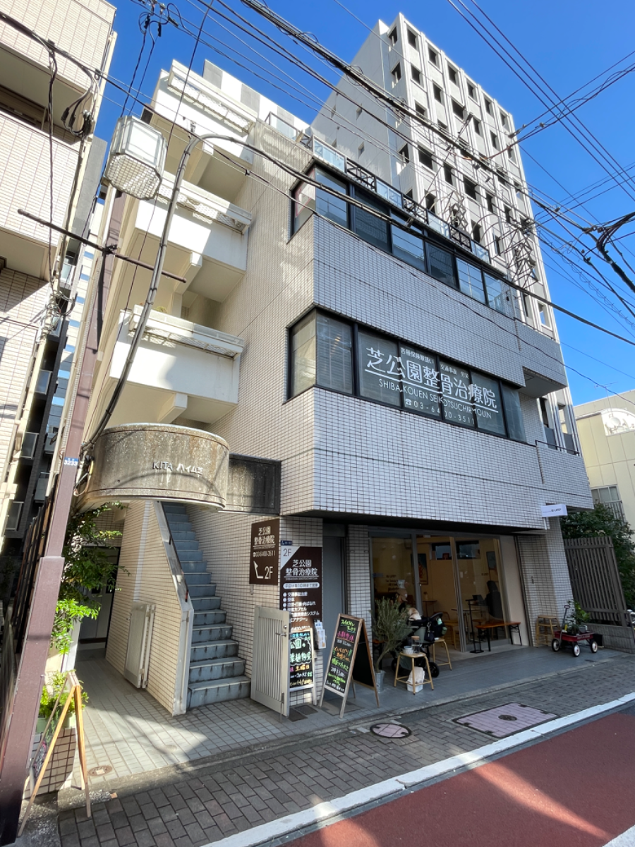 fresh/building/J00100362508_1