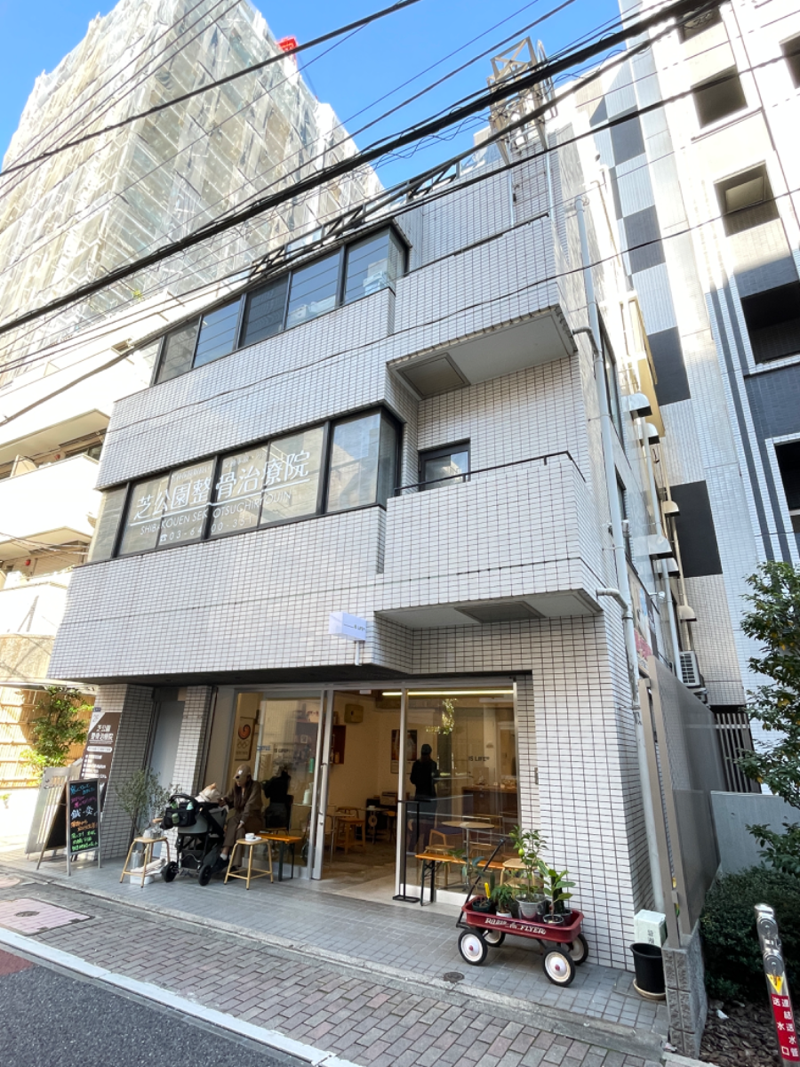 fresh/building/J00100362508_10