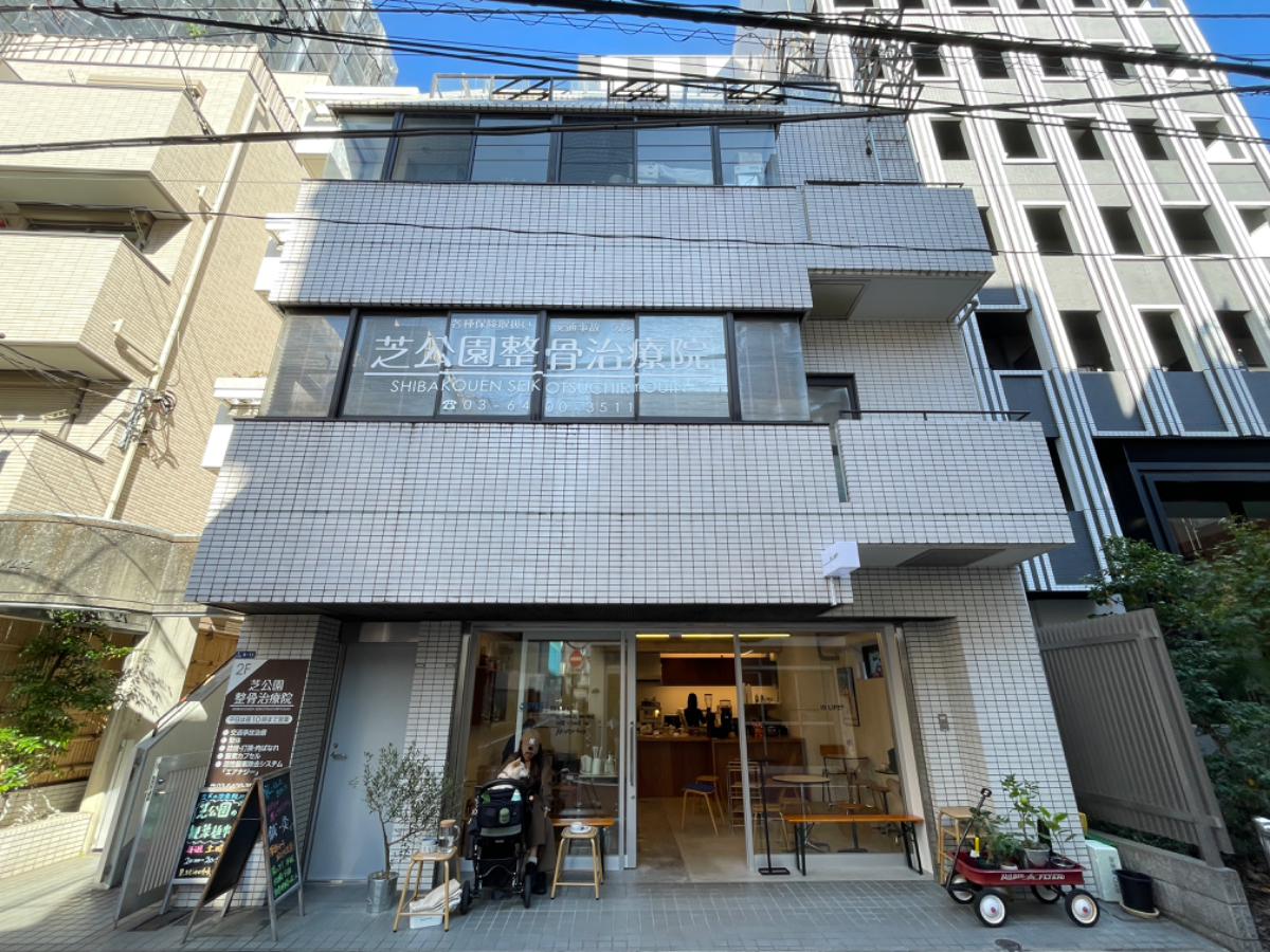 fresh/building/J00100362508_11
