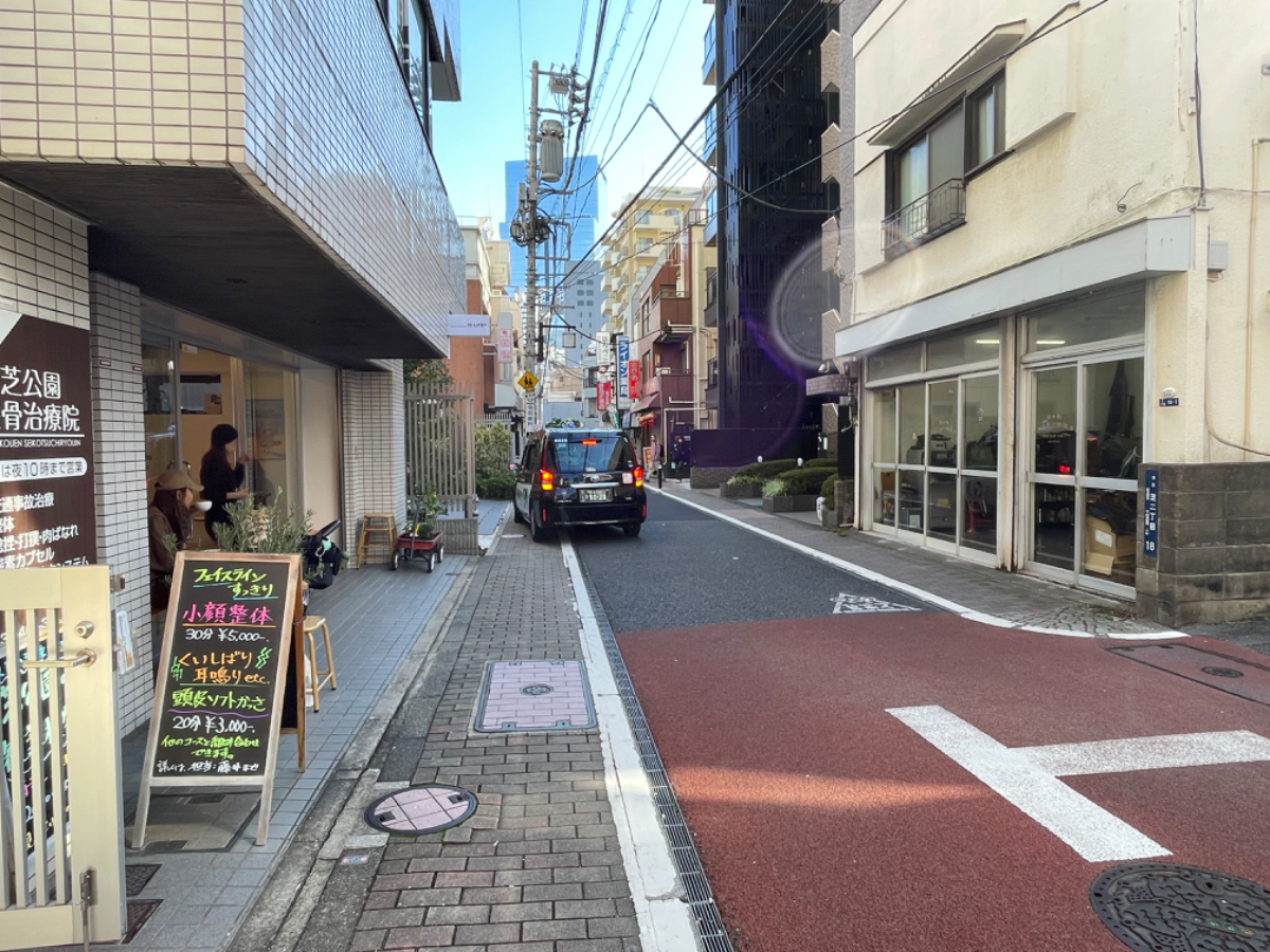 fresh/building/J00100362508_2