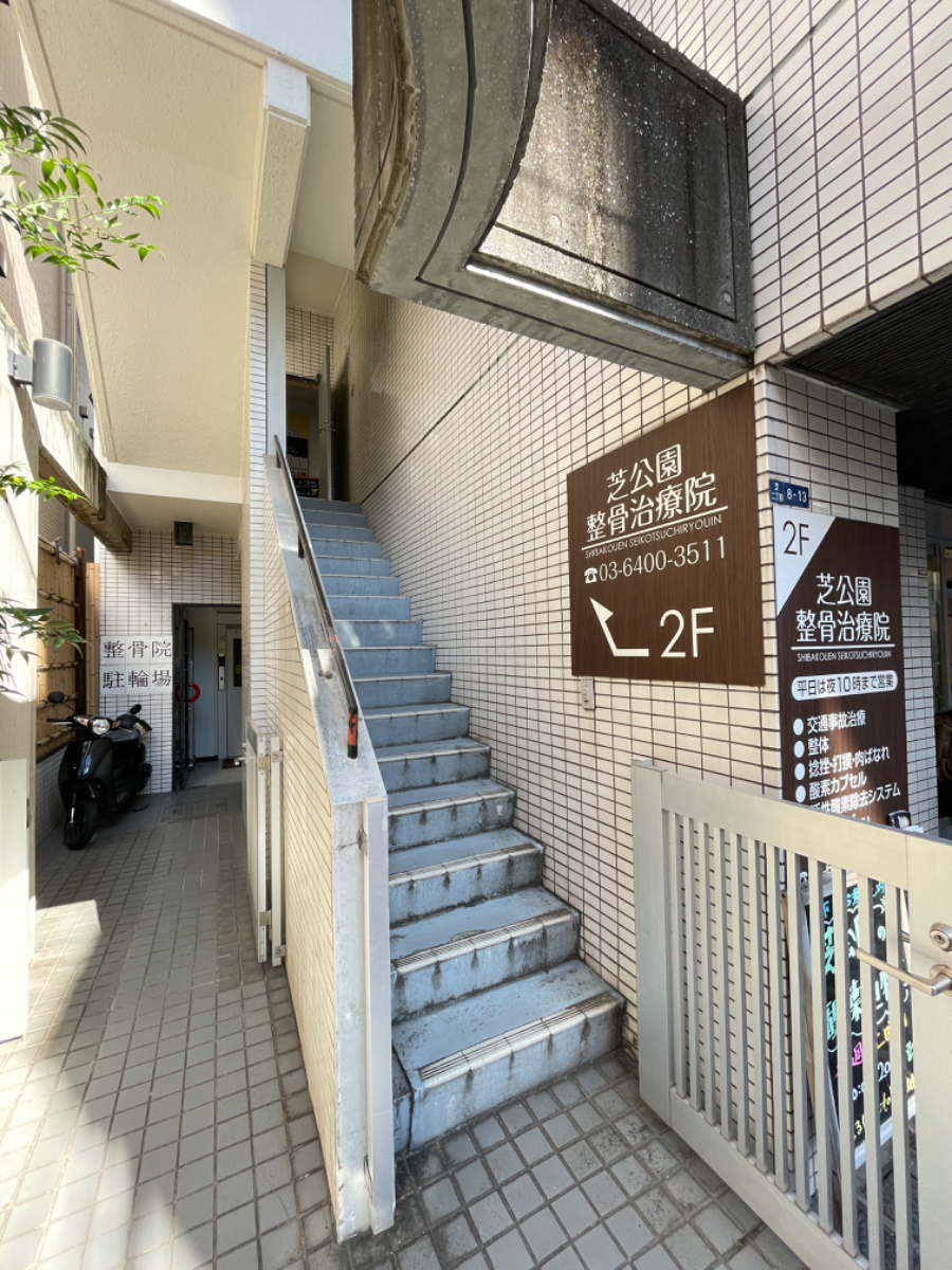 fresh/building/J00100362508_5