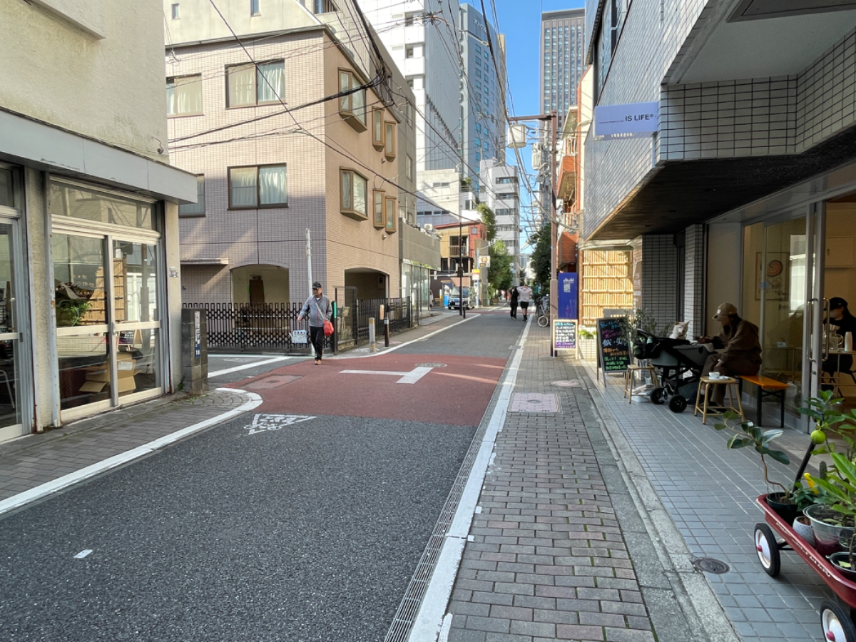 fresh/building/J00100362508_7