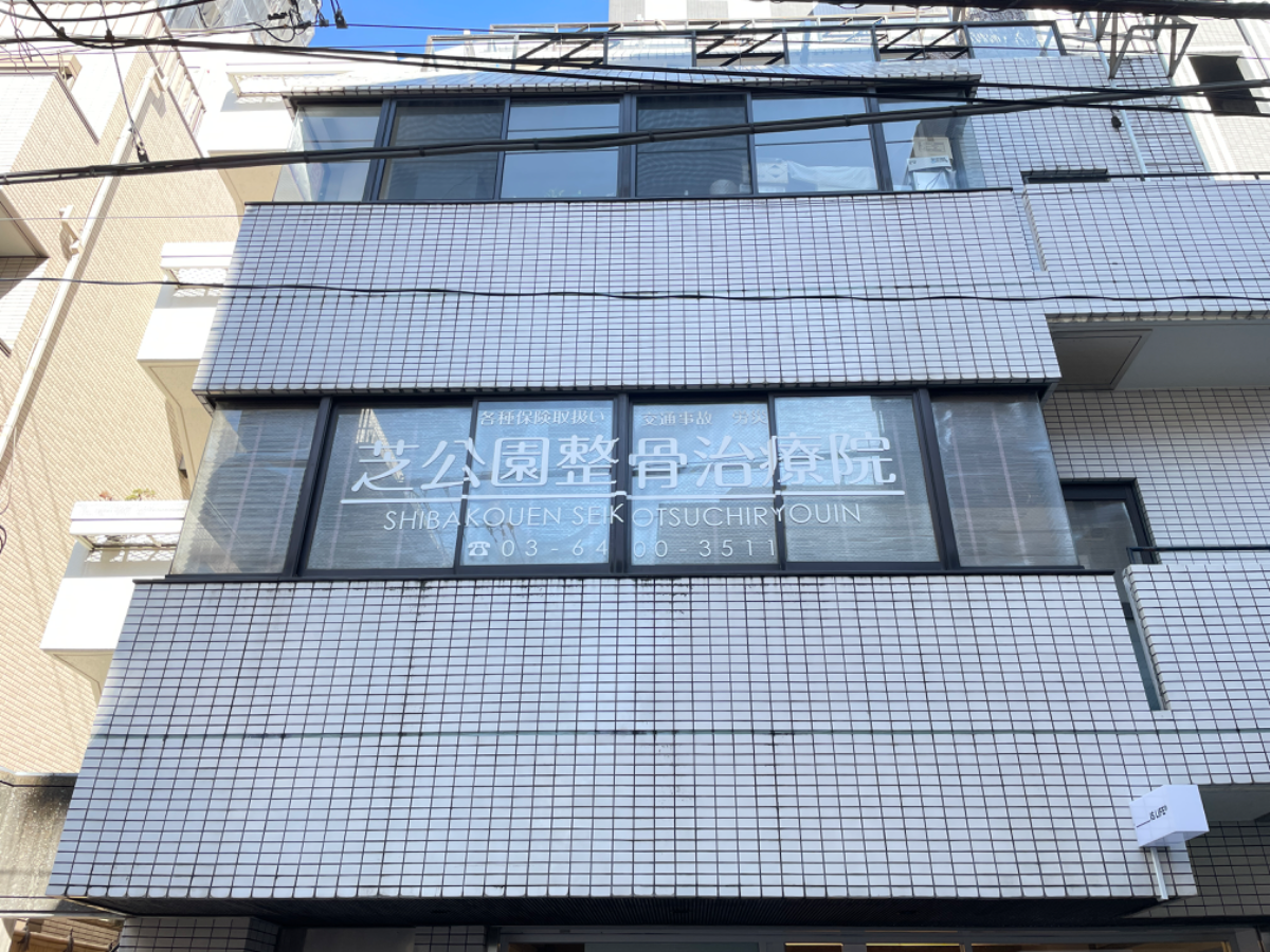 fresh/building/J00100362508_9