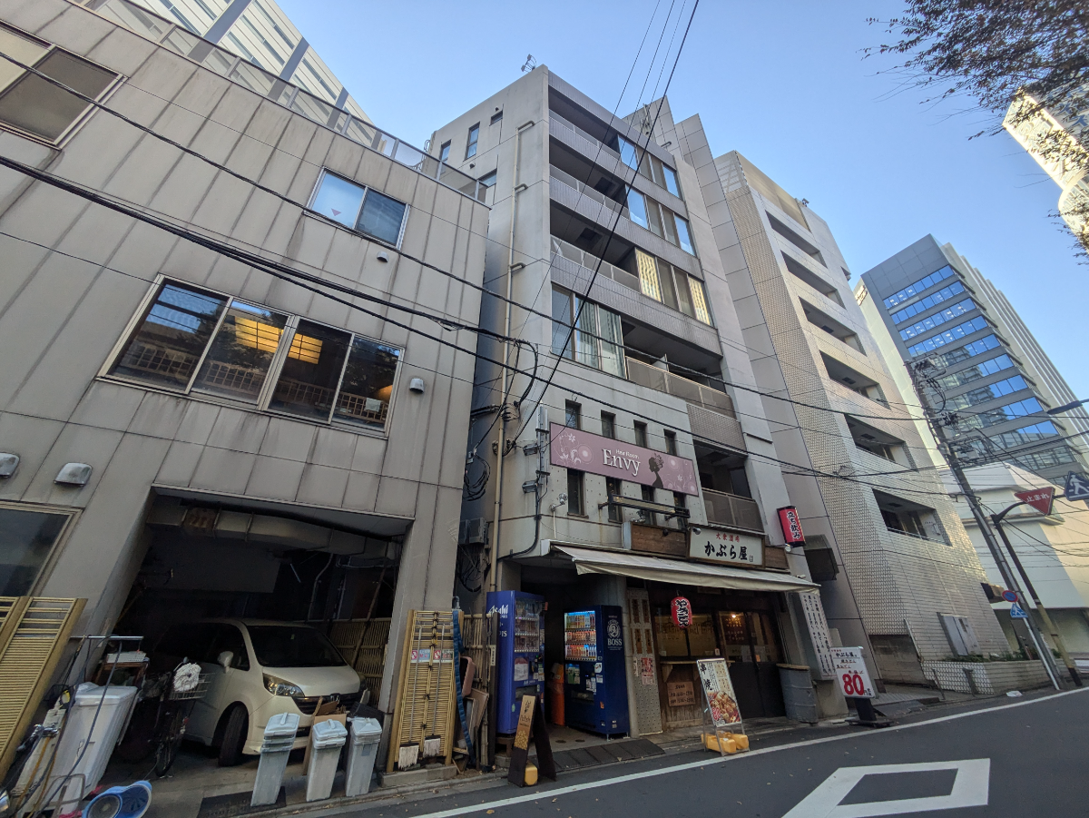 fresh/building/J00100362512_5