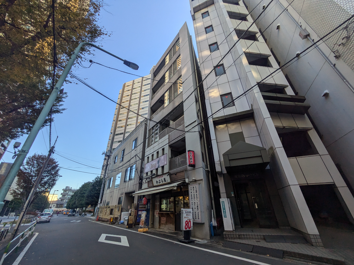 fresh/building/J00100362512_6