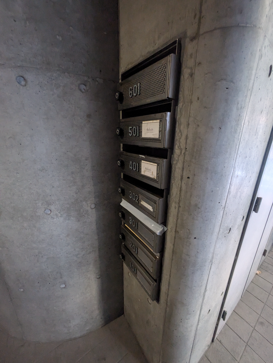fresh/building/J00100362512_8
