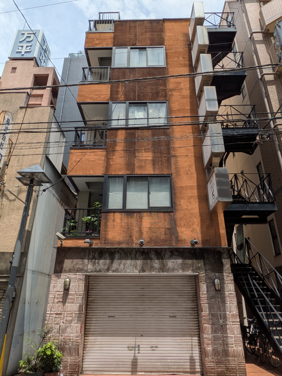 fresh/building/J00100362513_1