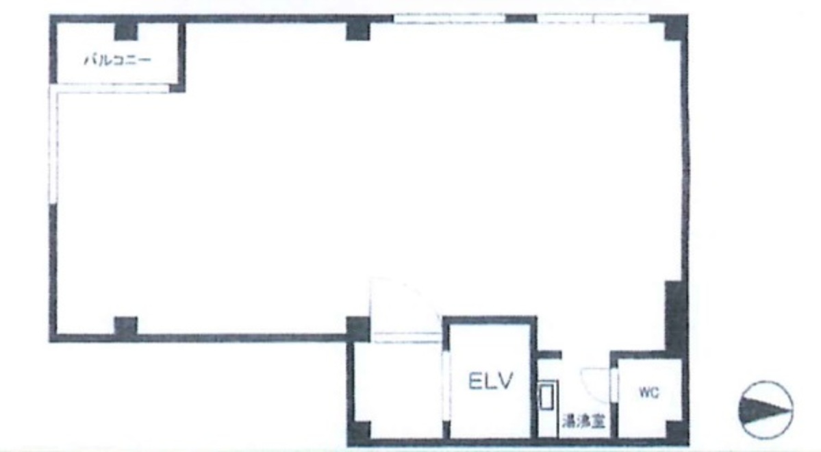 fresh/building/J00100362513_18