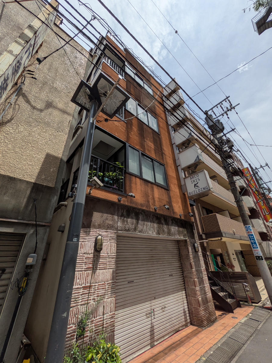 fresh/building/J00100362513_5