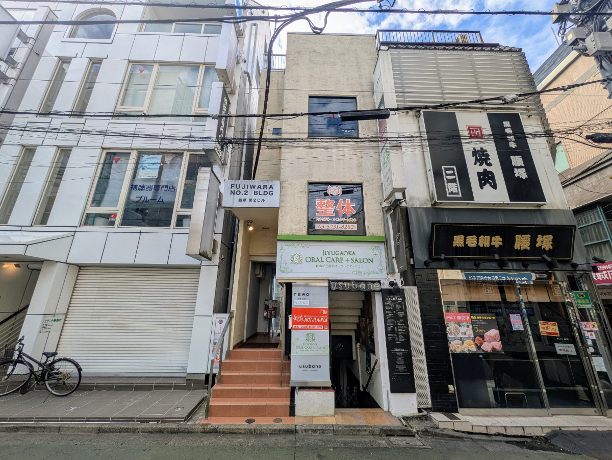 fresh/building/J00100362518_1