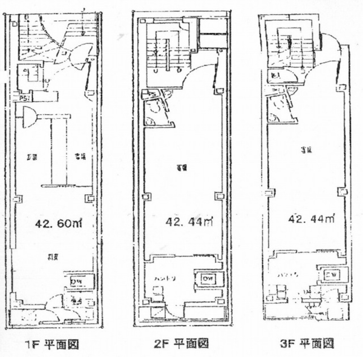 fresh/building/J00100362518_18