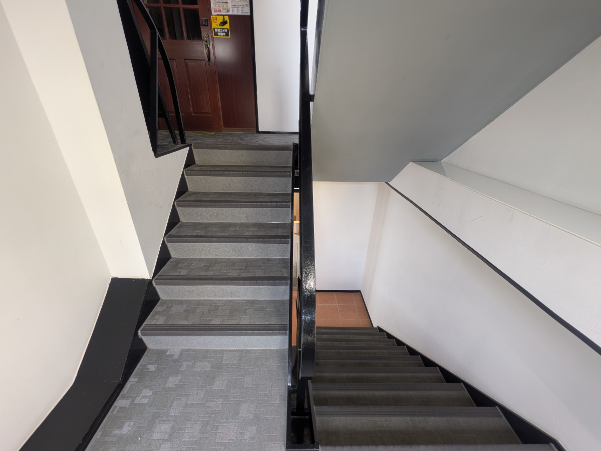 fresh/building/J00100362518_4