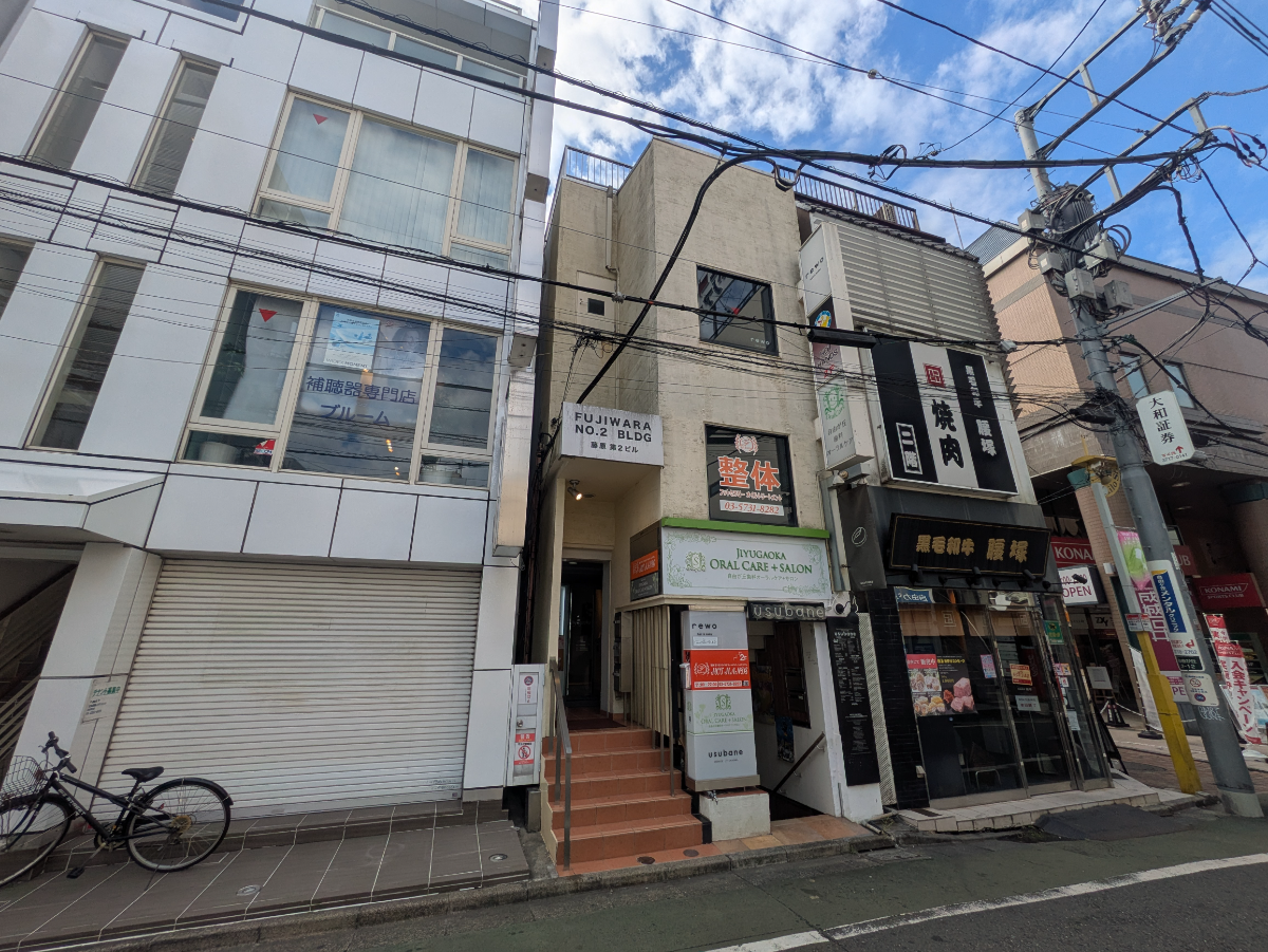fresh/building/J00100362518_5