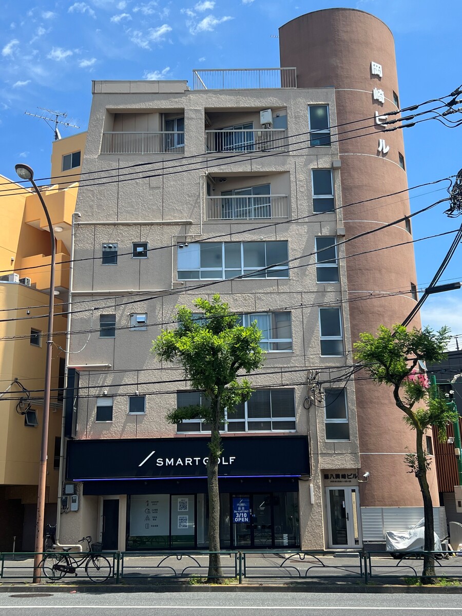 fresh/building/J00100362520_1