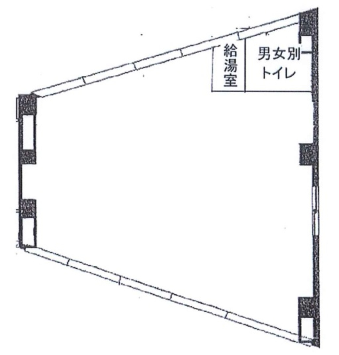 fresh/building/J00100362520_18